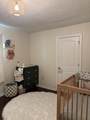 215 Bell Street - Photo 22