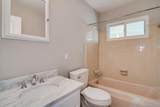 215 Bell Street - Photo 23