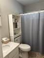 215 Bell Street - Photo 24