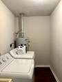 215 Bell Street - Photo 25