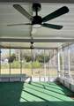 215 Bell Street - Photo 26