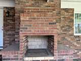 215 Bell Street - Photo 27