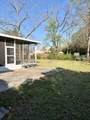 215 Bell Street - Photo 28