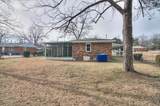 215 Bell Street - Photo 29
