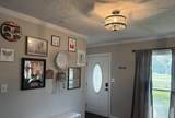 215 Bell Street - Photo 3