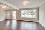 215 Bell Street - Photo 4