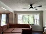 215 Bell Street - Photo 5