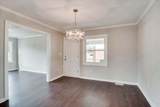 215 Bell Street - Photo 6