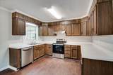 215 Bell Street - Photo 7