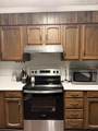 215 Bell Street - Photo 8