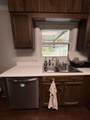 215 Bell Street - Photo 9