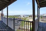 1840 New River Inlet Road - Photo 19