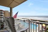 1840 New River Inlet Road - Photo 21