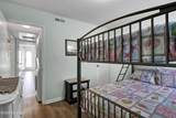 1840 New River Inlet Road - Photo 27