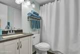 1840 New River Inlet Road - Photo 32