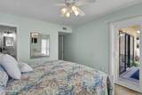 1840 New River Inlet Road - Photo 36