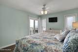 1840 New River Inlet Road - Photo 38