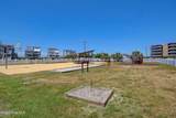 1840 New River Inlet Road - Photo 53