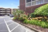 1840 New River Inlet Road - Photo 64