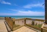 1840 New River Inlet Road - Photo 69