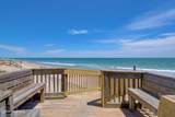 1840 New River Inlet Road - Photo 72