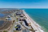 1840 New River Inlet Road - Photo 77