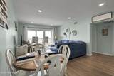 1840 New River Inlet Road - Photo 8