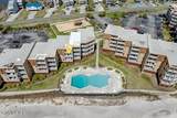 1840 New River Inlet Road - Photo 82