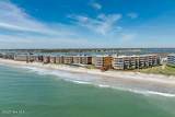 1840 New River Inlet Road - Photo 89