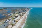 1840 New River Inlet Road - Photo 91