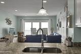 1840 New River Inlet Road - Photo 10