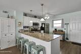 1840 New River Inlet Road - Photo 12