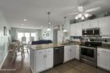 1840 New River Inlet Road - Photo 13