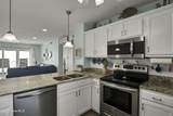 1840 New River Inlet Road - Photo 16