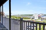 1840 New River Inlet Road - Photo 18