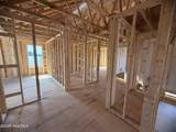 1299 Neill Sinclair (Lot 4) Road - Photo 10
