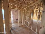 1299 Neill Sinclair (Lot 4) Road - Photo 11