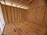 1299 Neill Sinclair (Lot 4) Road - Photo 12
