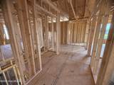 1299 Neill Sinclair (Lot 4) Road - Photo 13