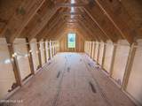 1299 Neill Sinclair (Lot 4) Road - Photo 14