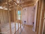 1299 Neill Sinclair (Lot 4) Road - Photo 15