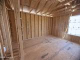 1299 Neill Sinclair (Lot 4) Road - Photo 16