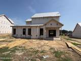 1299 Neill Sinclair (Lot 4) Road - Photo 17