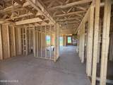 1299 Neill Sinclair (Lot 4) Road - Photo 2