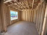 1299 Neill Sinclair (Lot 4) Road - Photo 3