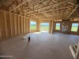 1299 Neill Sinclair (Lot 4) Road - Photo 4