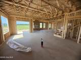 1299 Neill Sinclair (Lot 4) Road - Photo 5