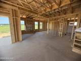 1299 Neill Sinclair (Lot 4) Road - Photo 6