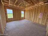 1299 Neill Sinclair (Lot 4) Road - Photo 7
