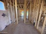 1299 Neill Sinclair (Lot 4) Road - Photo 8